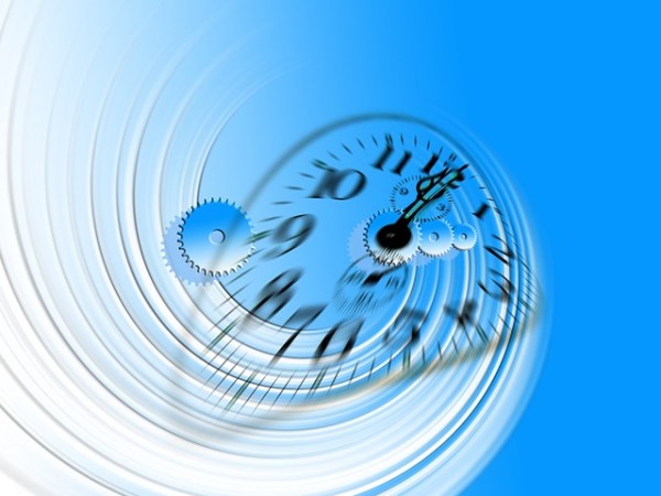 The Jam Files #11 — Jet Lagged&nbsp;Edition