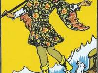 NaPoWriMo 2023 — Day 1: “L’Excuse”