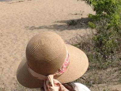 The Jam Files #13 — “I’m in Love with This&nbsp;Place”