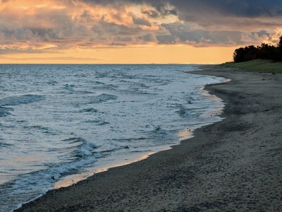 “It’s Your Water, Too” — On “Bad River: A Story of&nbsp;Defiance”