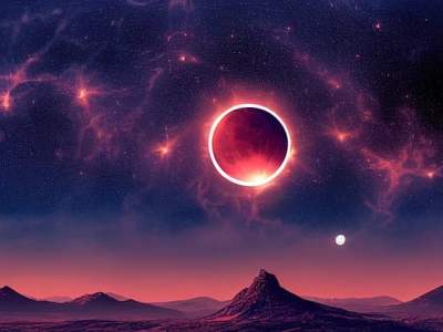 NaPoWriMo 2024 — Day&nbsp;2