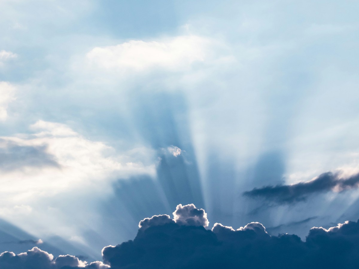 NaPoWriMo 2024 — Day&nbsp;9