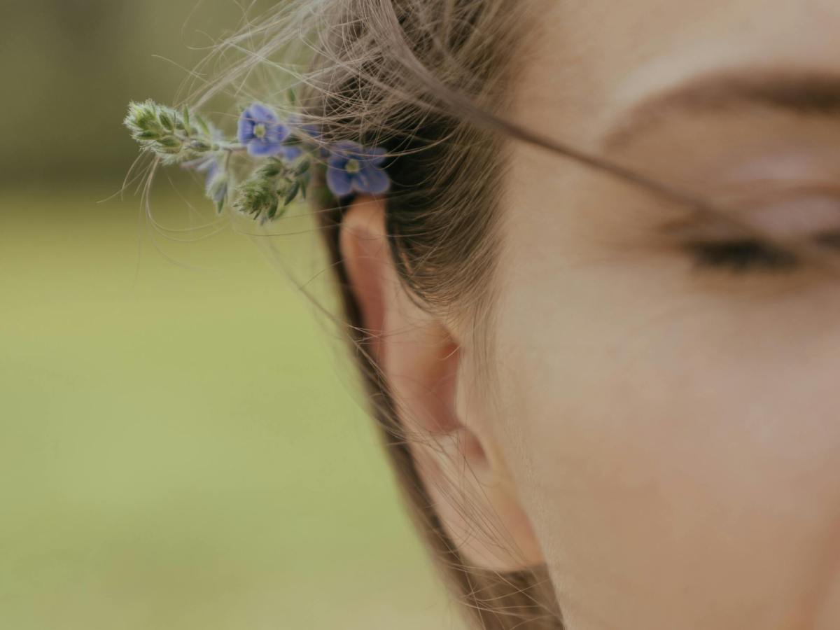 NaPoWriMo 2024 — Day&nbsp;10