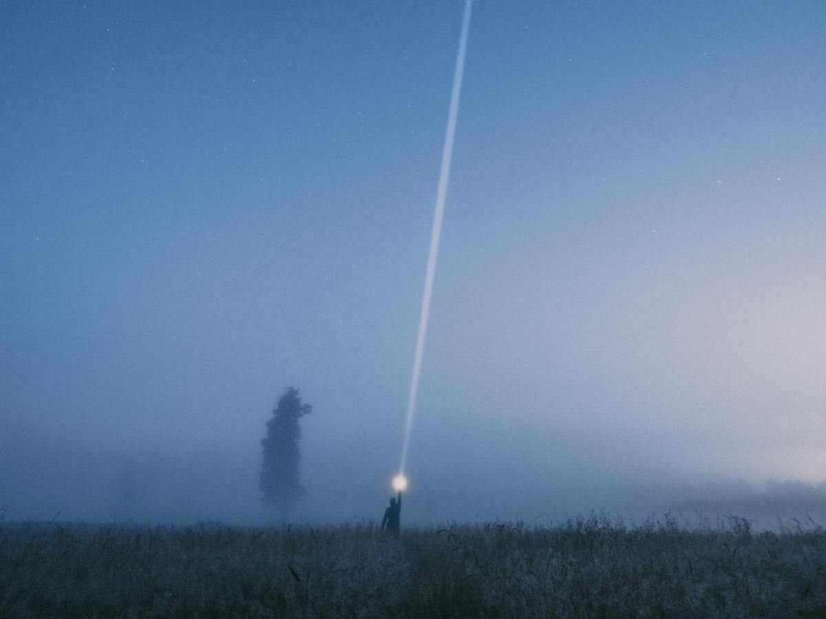 NaPoWriMo 2024 — Day&nbsp;13