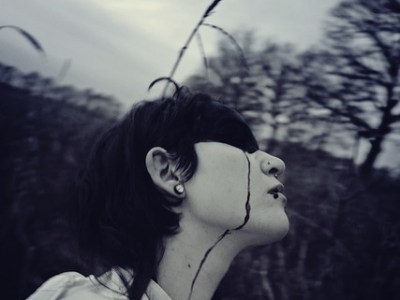 NaPoWriMo 2024 — Day&nbsp;25