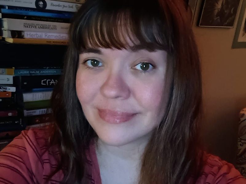 PayPal Donation Link