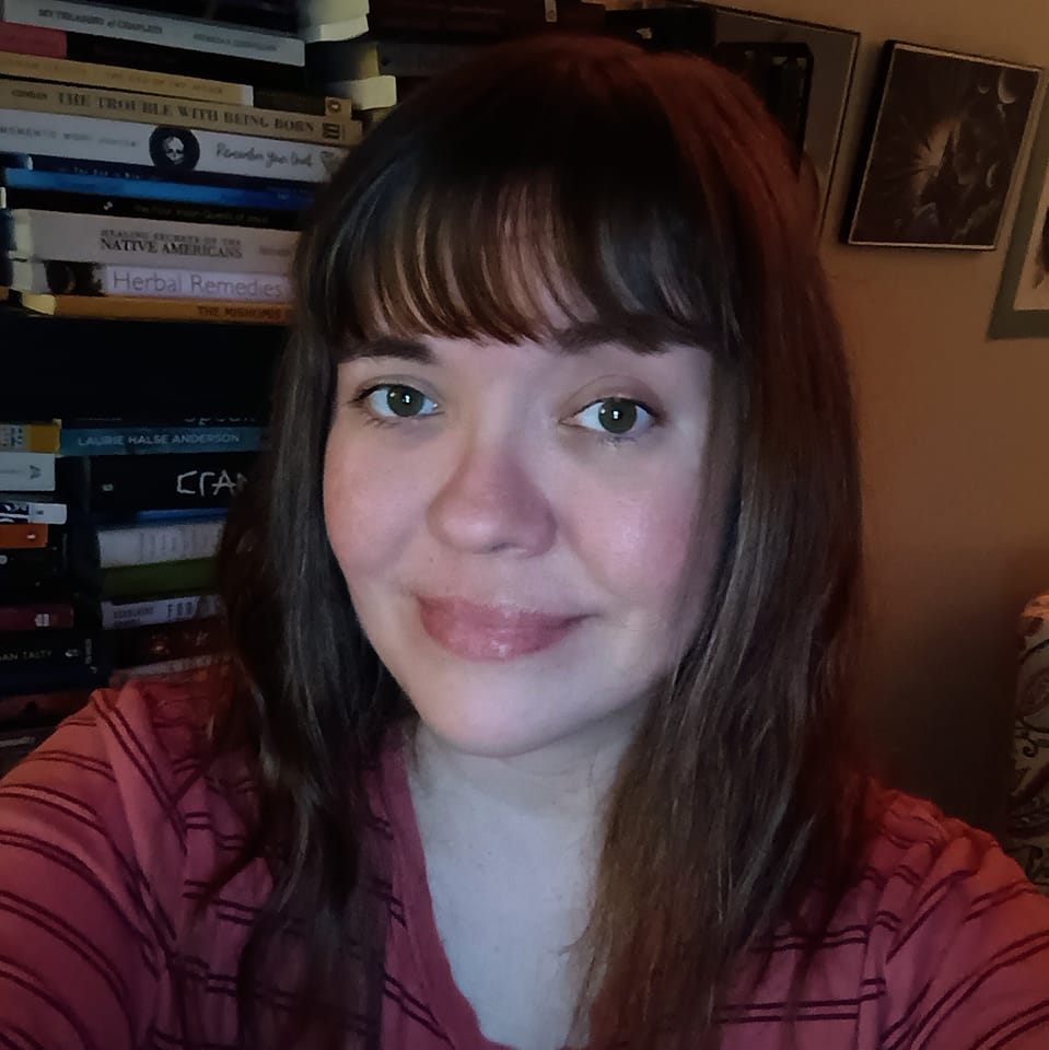 PayPal Donation Link