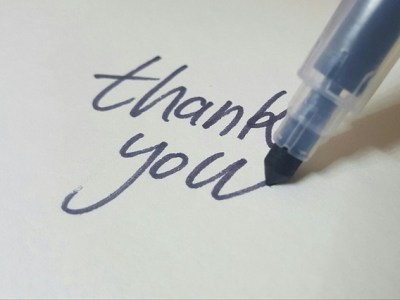 I Have No&nbsp;Words