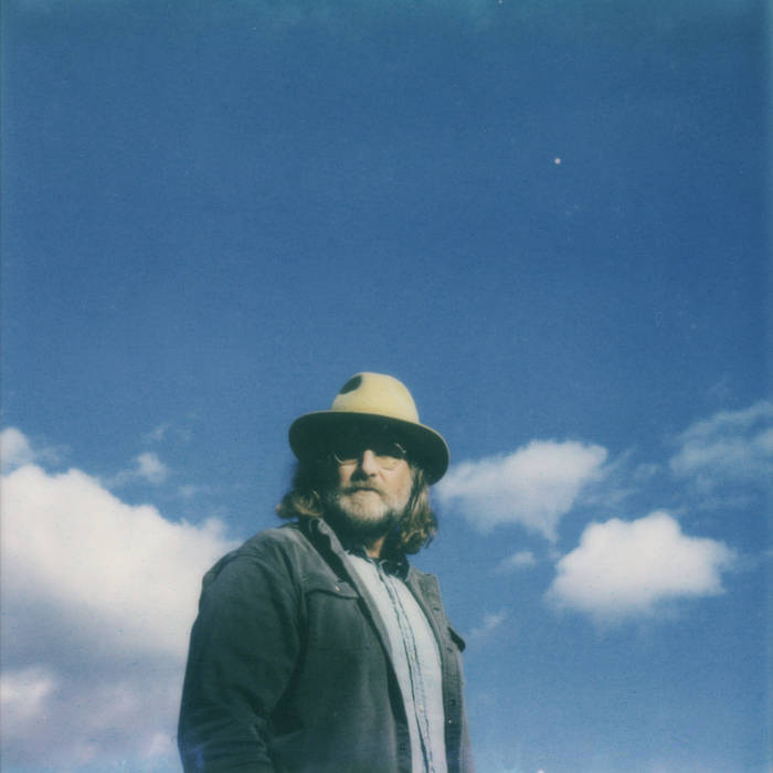 The Jam Files: John Richard Paul’s New Album ‘Midwestern Modesty’