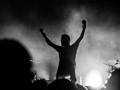 Crooked Tree Ekphrastic Event, February&nbsp;2026