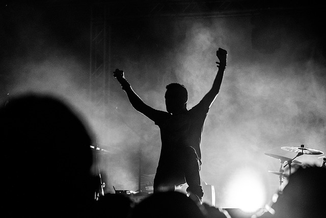 Crooked Tree Ekphrastic Event, February&nbsp;2026