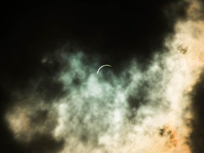 Solstice: A Poem